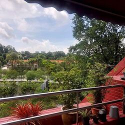 Cairnhill Astoria (D9), Apartment #566025321